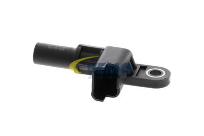 SENZOR POZITIE AX CU CAME VEMO V22720143 15