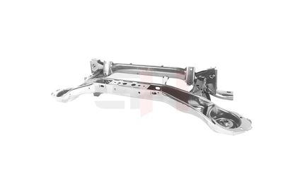 CORP AX GH GH592550 55