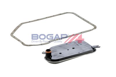 SET FILTRE HIDRAULICE CUTIE E VIT.AUTOMATA