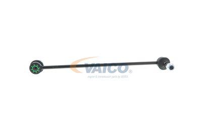 STANGE/STREBE STABILISATOR VAICO V400444 34