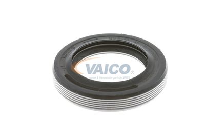 SIMERING DIFERENTIAL VAICO V103265 42