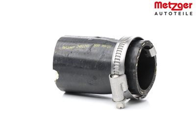 FURTUN EAR SUPRAALIMENTARE METZGER AUTOTEILE 2401141 3