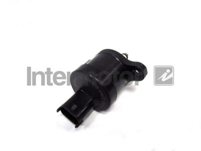 Pressure Control Valve, common rail system Intermotor 89552