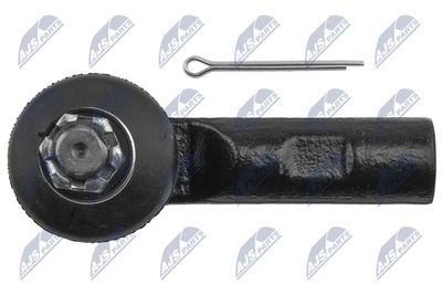 CAP DE BARA NTY SKZSU015 3