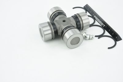 ARTICULATIE CARDAN FEBEST AST23 36