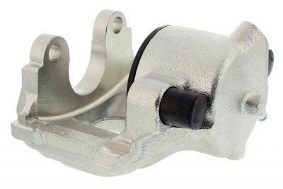 ETRIER FRANA MAPCO 4626 2