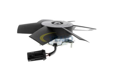 VENTILATOR RADIATOR VEMO V40011026 15