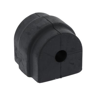 LAGERUNG STABILISATOR CORTECO 80004942 1