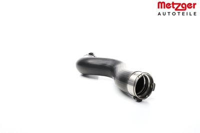 LADELUFTSCHLAUCH METZGER AUTOTEILE 2400479 21