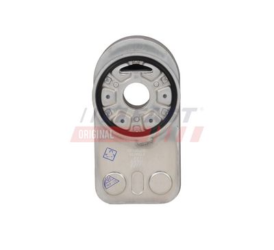 RADIATOR ULEI CUTIE VITEZE FAST FT04728 2