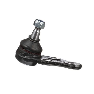 ARTICULATIE SARCINA/GHIDARE DELPHI TC232 22