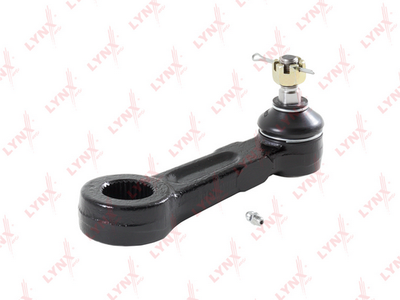 LYNXauto C6012 LYNXauto C6012
