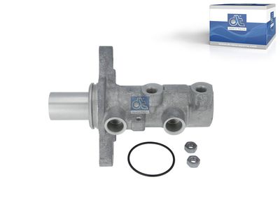 Спирачна помпа DT Spare Parts 7.34295