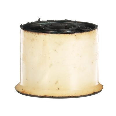 LAGERUNG LENKER GATES AWS2506 12