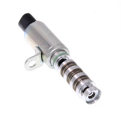 SUPAPA COMANDA POZ. ARBORE CU CAME