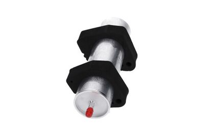 FILTRU COMBUSTIBIL AMC Filter FFF10405 1