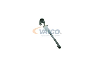 WISCHARM SCHEIBENREINIGUNG VAICO V102207 21