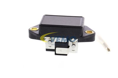 GENERATORREGLER VEMO V10771015 36