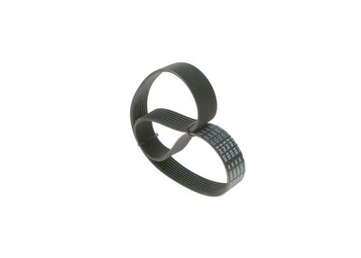 KEILRIPPENRIEMEN BOSCH 1987945723 7