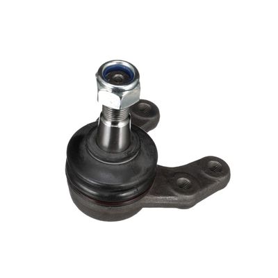 TRAG-/FüHRUNGSGELENK DELPHI TC587 59