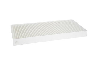 FILTER INNENRAUMLUFT CONTINENTAL 28000210222 12