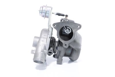 LADER AUFLADUNG BTS Turbo T912056 24