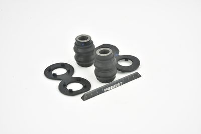 SUPORT CASETA DIRECTIE FEBEST NABR51SG 47