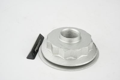 PIULITA ARTICULATIE SARCINA/GHIDARE FEBEST 2998002 16