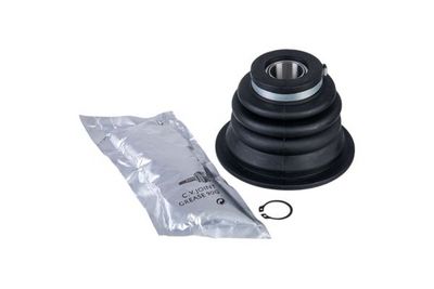 комплект маншон, полуоска STELLOX 13-00090-SX