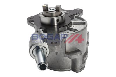 POMPA VACUUM SISTEM DE FRANARE BOGAP C1916108 6
