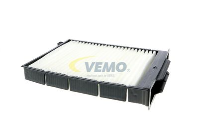 FILTER INNENRAUMLUFT VEMO V46301008 38