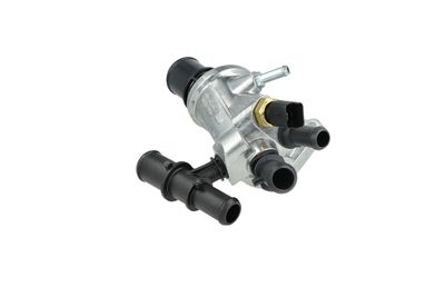 TERMOSTAT LICHID RACIRE NRF 725234 42
