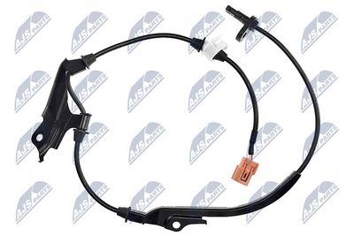 Jutiklis, rato greitis