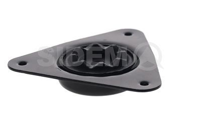 RULMENT SARCINA SUPORT ARC SIDEM 805419 3