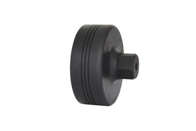 ACHSMUTTERSCHLüSSEL KS TOOLS 4600410 18