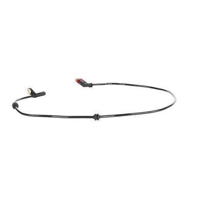 SENSOR RADDREHZAHL DELPHI SS20498 11