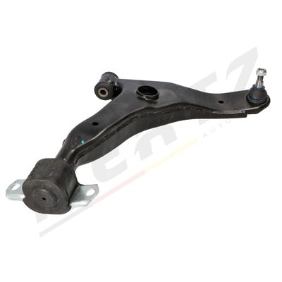 Control/Trailing Arm, wheel suspension M-S0763