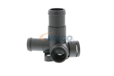 KüHLMITTELFLANSCH VAICO V100296 11