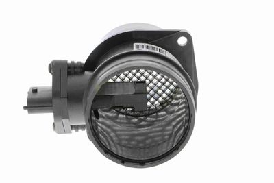 LUFTMASSENMESSER VEMO V53720013 4