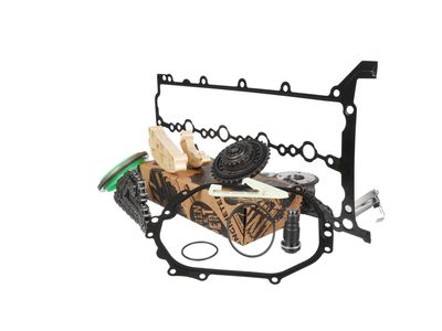CHIT LANT DE DISTRIBUTIE ET ENGINETEAM RS0145VR1 12