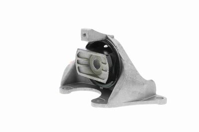 LAGERUNG MOTOR VAICO V240367 2