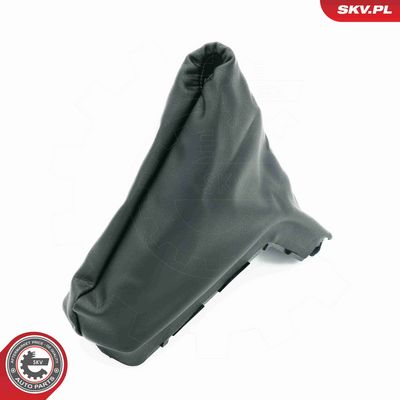 MACIULIE MANETA SCHIMBAT.VIT. ESEN SKV 63SKV919 1