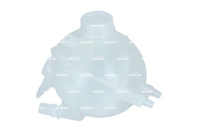 AUSGLEICHSBEHäLTER KüHLMITTEL NRF 454139 2