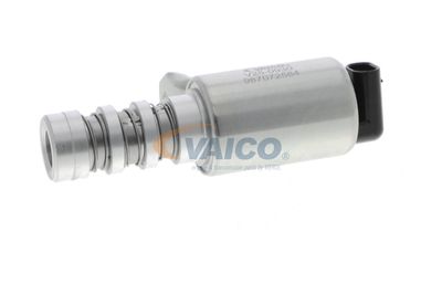 SUPAPA COMANDA POZ. ARBORE CU CAME VAICO V250930 35