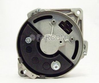 GENERATOR FARCOM 118496 2