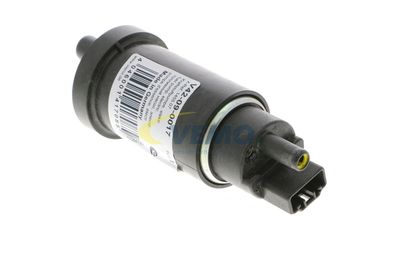 POMPA COMBUSTIBIL VEMO V42090017 43