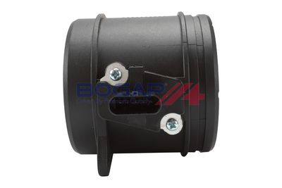 SENZOR DEBIT AER BOGAP B6110123 3