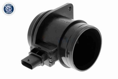 SENZOR DEBIT AER VEMO V207251341 3