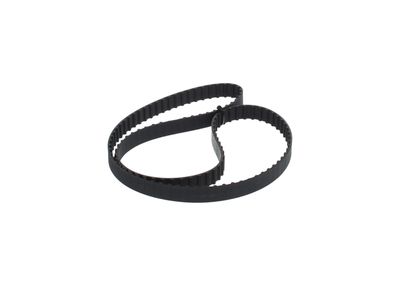 CUREA DE DISTRIBUTIE BOSCH 1987949170 7