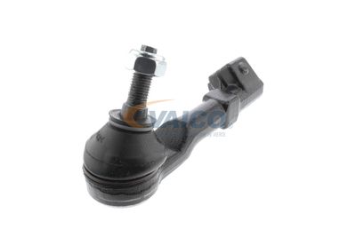 CAP DE BARA VAICO V460064 52